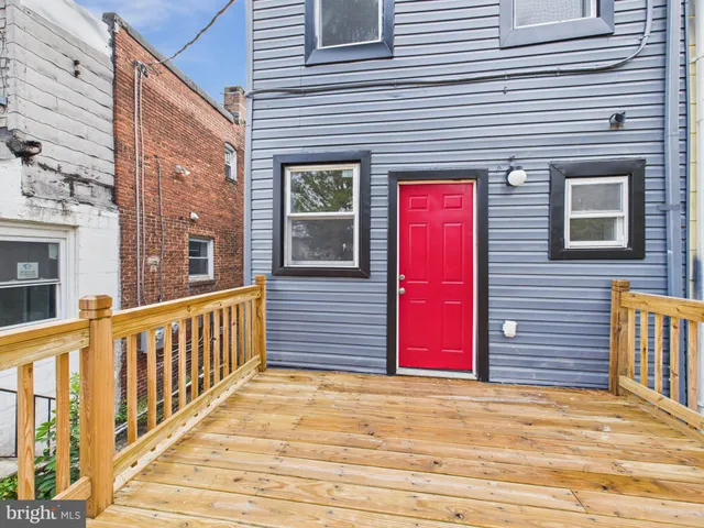 $239,900 | 5018 Belair Road, Baltimore, MD 21206