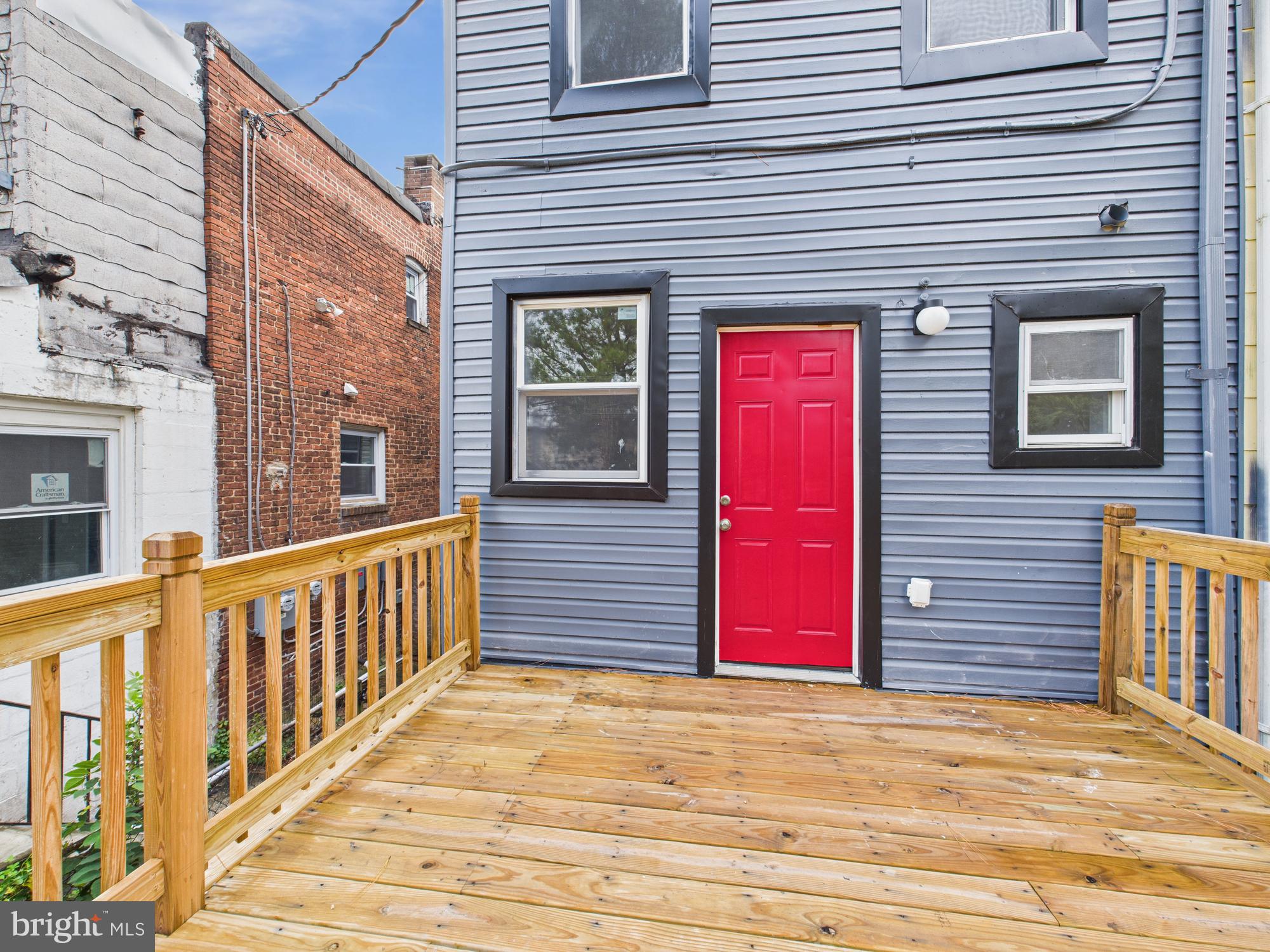 5018 Belair Road Baltimore, MD 21206 - Photo 40 of 44