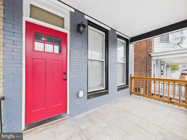 $239,900 | 5018 Belair Road, Baltimore, MD 21206