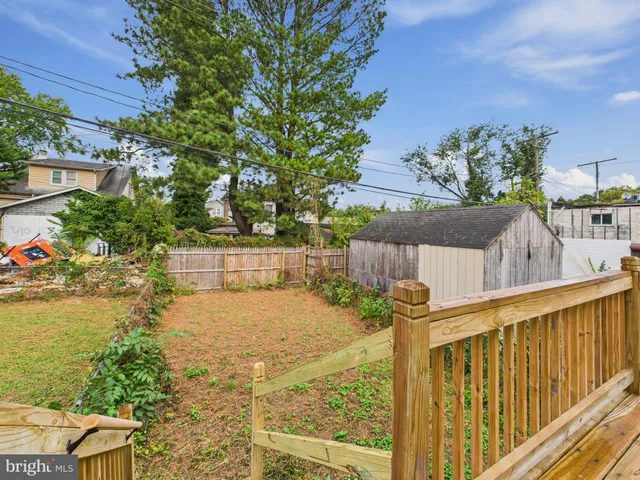 $239,900 | 5018 Belair Road, Baltimore, MD 21206