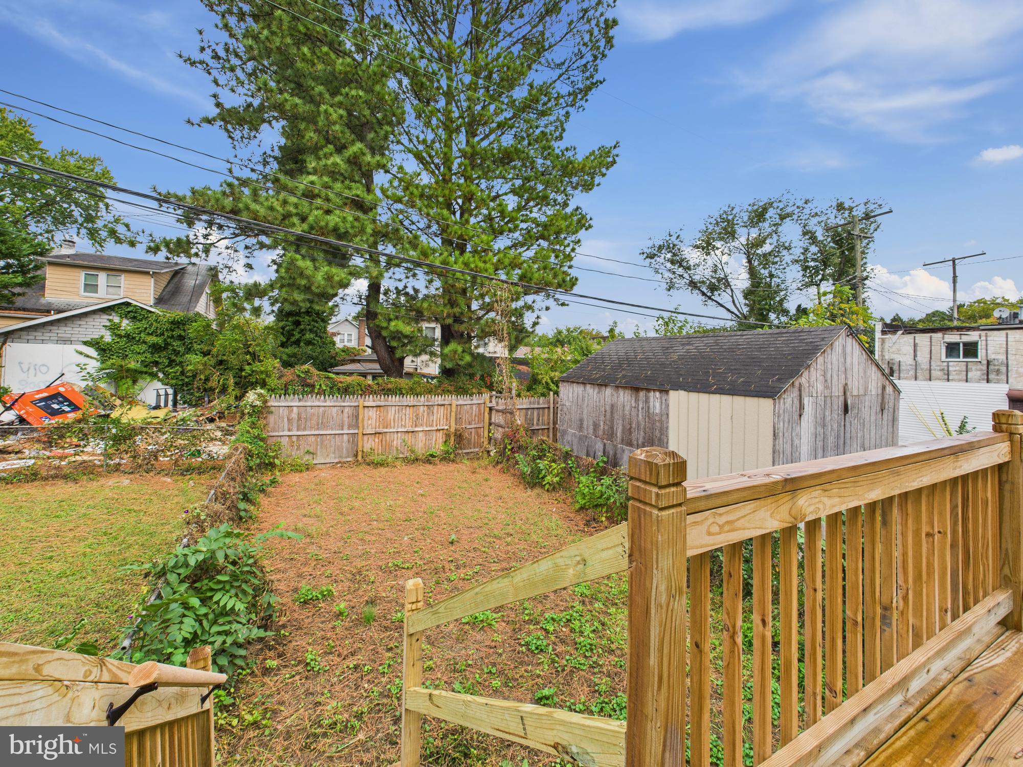 5018 Belair Road Baltimore, MD 21206 - Photo 42 of 44