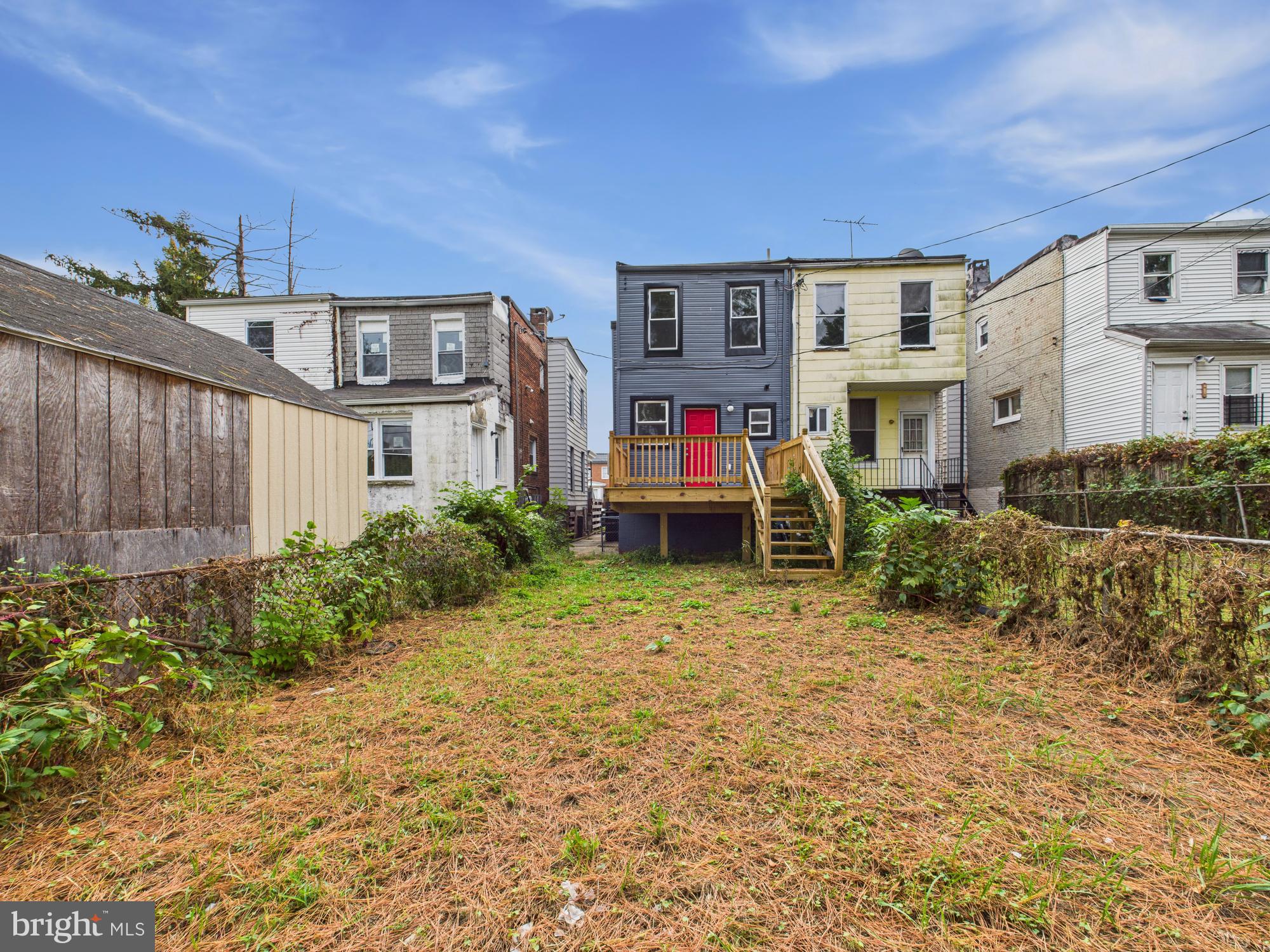 5018 Belair Road Baltimore, MD 21206 - Photo 43 of 44