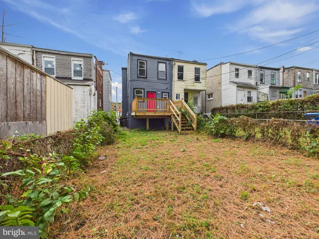 $239,900 | 5018 Belair Road, Baltimore, MD 21206