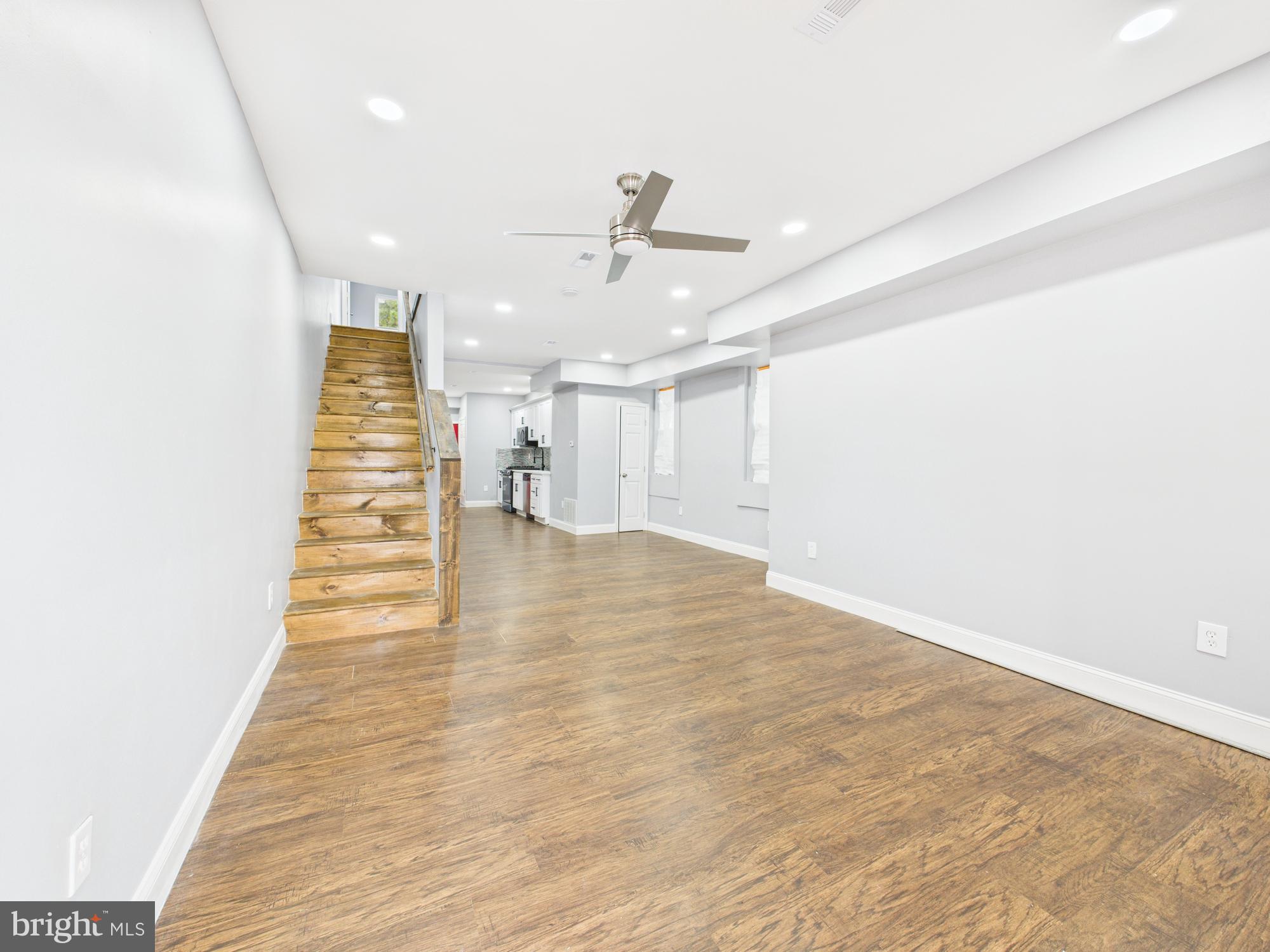 5018 Belair Road Baltimore, MD 21206 - Photo 5 of 44