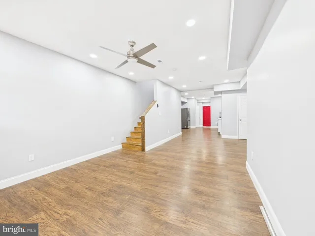 $239,900 | 5018 Belair Road, Baltimore, MD 21206