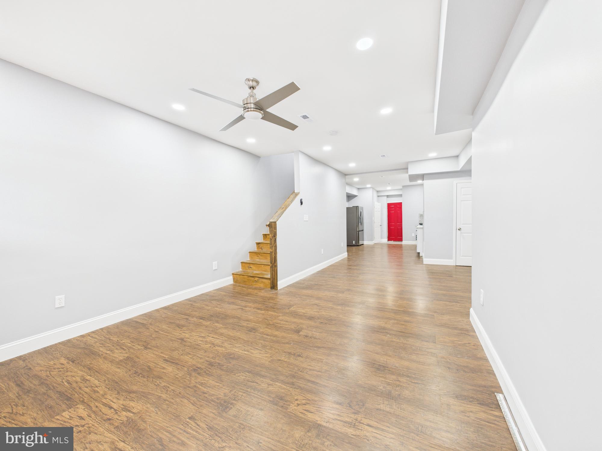 5018 Belair Road Baltimore, MD 21206 - Photo 6 of 44