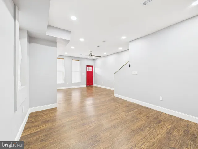 $239,900 | 5018 Belair Road, Baltimore, MD 21206