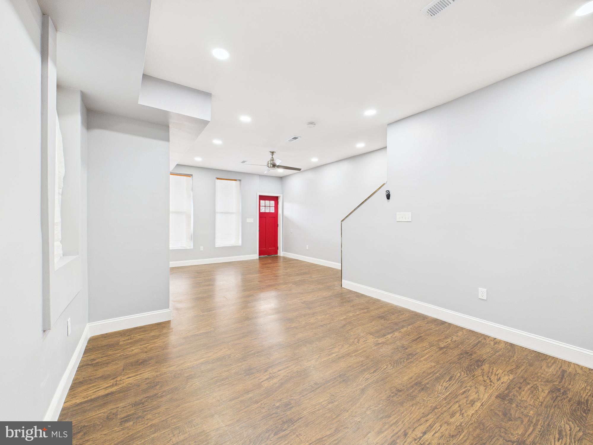 5018 Belair Road Baltimore, MD 21206 - Photo 7 of 44