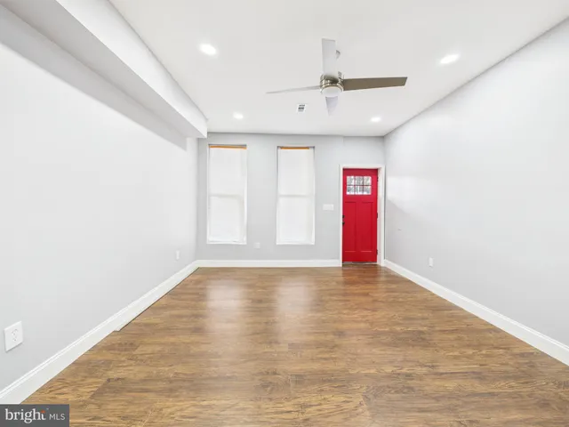 $239,900 | 5018 Belair Road, Baltimore, MD 21206