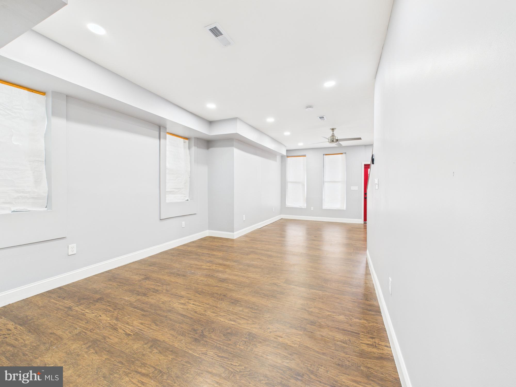 5018 Belair Road Baltimore, MD 21206 - Photo 9 of 44