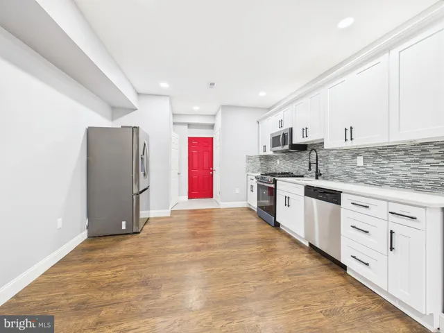 $239,900 | 5018 Belair Road, Baltimore, MD 21206