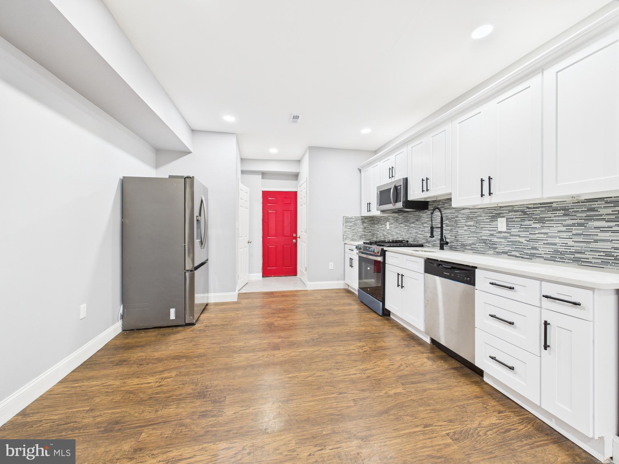 5018 Belair Road Baltimore, MD 21206 - Photo 10 of 44