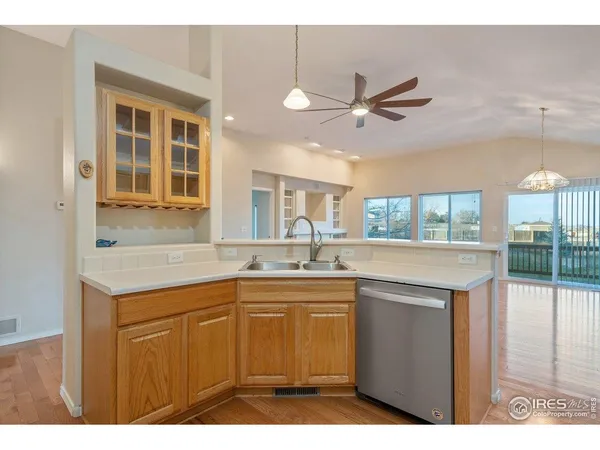 $699,000 | 208 Egyptian Court, Fort Collins, CO 80525