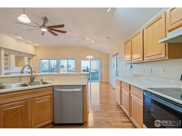 $699,000 | 208 Egyptian Court, Fort Collins, CO 80525