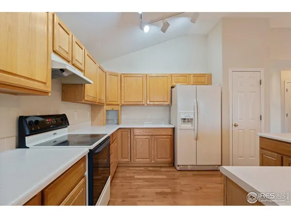 $699,000 | 208 Egyptian Court, Fort Collins, CO 80525