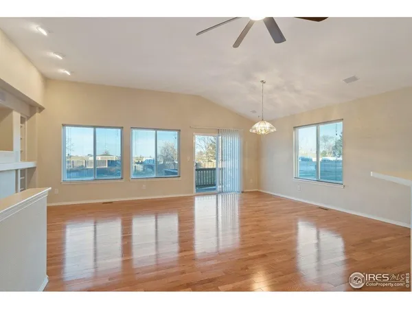 $699,000 | 208 Egyptian Court, Fort Collins, CO 80525