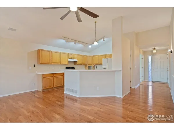 $699,000 | 208 Egyptian Court, Fort Collins, CO 80525
