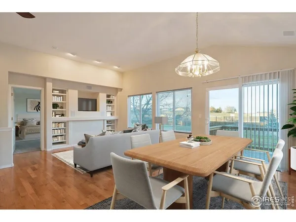 $699,000 | 208 Egyptian Court, Fort Collins, CO 80525