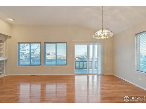 $699,000 | 208 Egyptian Court, Fort Collins, CO 80525