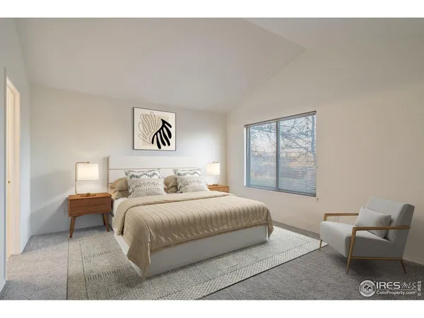 $699,000 | 208 Egyptian Court, Fort Collins, CO 80525