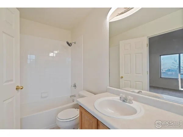 $699,000 | 208 Egyptian Court, Fort Collins, CO 80525