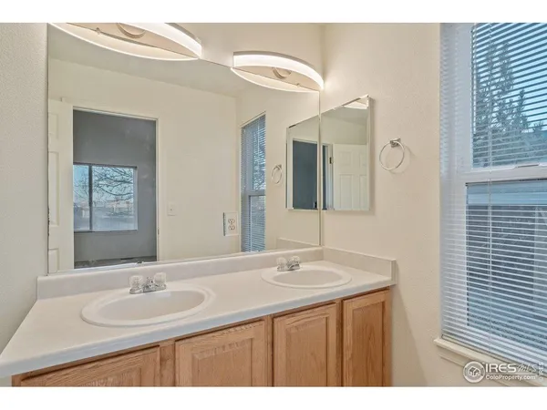 $699,000 | 208 Egyptian Court, Fort Collins, CO 80525