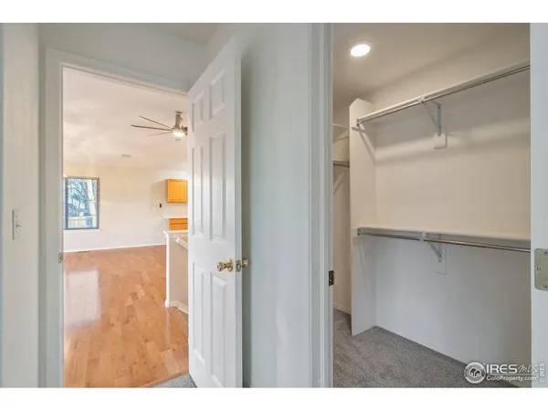 $699,000 | 208 Egyptian Court, Fort Collins, CO 80525