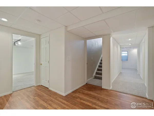 $699,000 | 208 Egyptian Court, Fort Collins, CO 80525