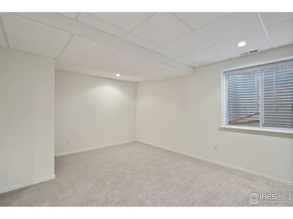 $699,000 | 208 Egyptian Court, Fort Collins, CO 80525