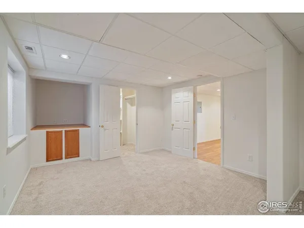 $699,000 | 208 Egyptian Court, Fort Collins, CO 80525