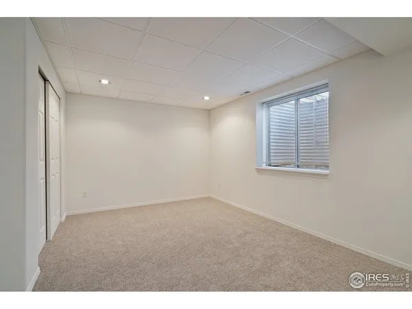 $699,000 | 208 Egyptian Court, Fort Collins, CO 80525