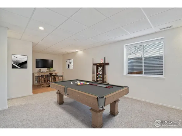 $699,000 | 208 Egyptian Court, Fort Collins, CO 80525