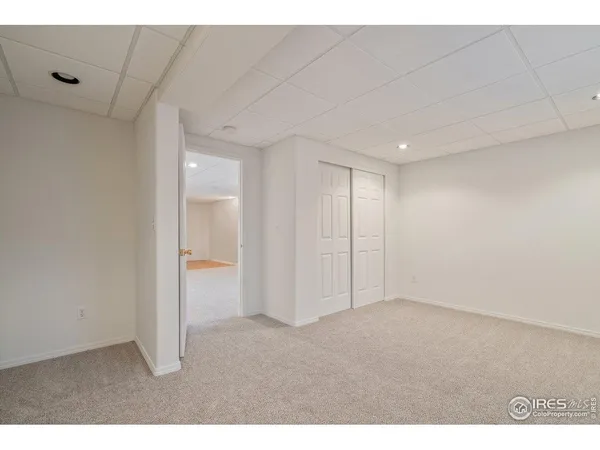 $699,000 | 208 Egyptian Court, Fort Collins, CO 80525