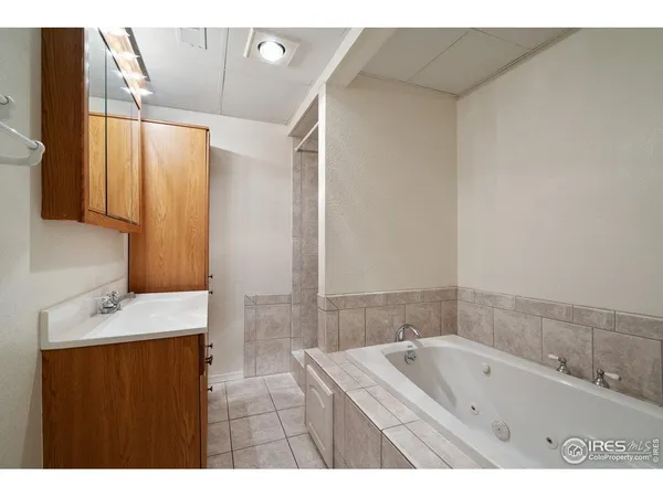 $699,000 | 208 Egyptian Court, Fort Collins, CO 80525