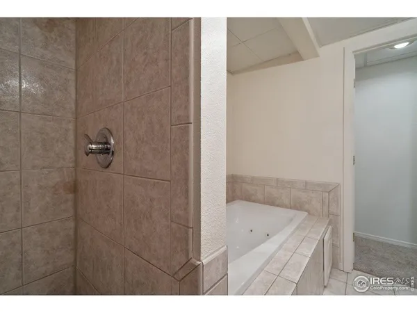 $699,000 | 208 Egyptian Court, Fort Collins, CO 80525