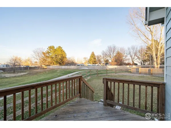 $699,000 | 208 Egyptian Court, Fort Collins, CO 80525