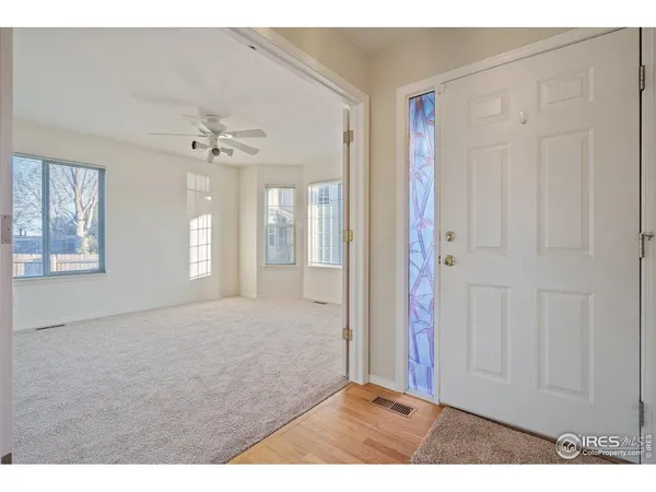 $699,000 | 208 Egyptian Court, Fort Collins, CO 80525