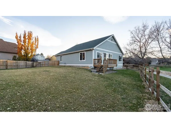 $699,000 | 208 Egyptian Court, Fort Collins, CO 80525