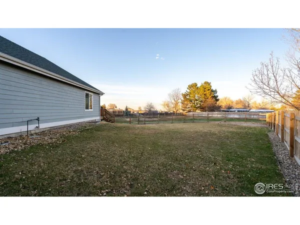 $699,000 | 208 Egyptian Court, Fort Collins, CO 80525