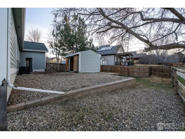 $699,000 | 208 Egyptian Court, Fort Collins, CO 80525