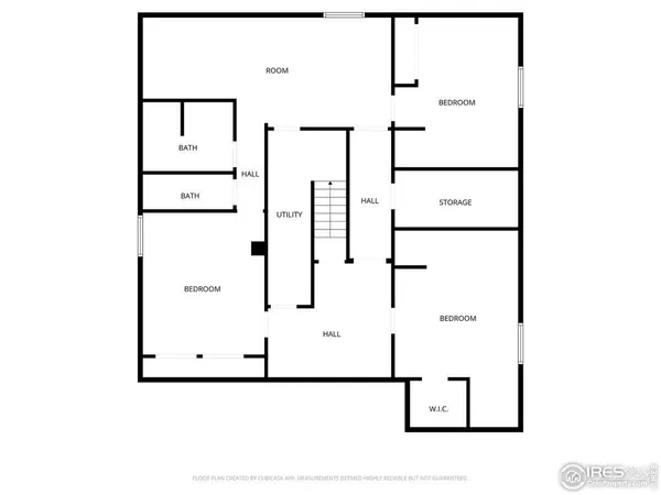 $699,000 | 208 Egyptian Court, Fort Collins, CO 80525