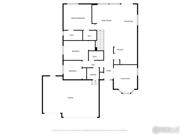 $699,000 | 208 Egyptian Court, Fort Collins, CO 80525