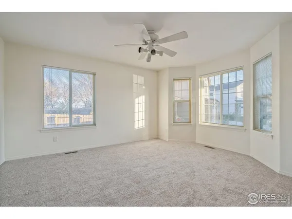 $699,000 | 208 Egyptian Court, Fort Collins, CO 80525
