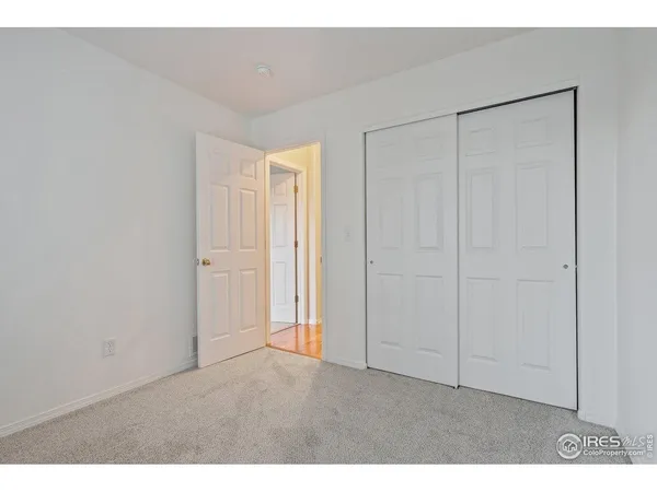 $699,000 | 208 Egyptian Court, Fort Collins, CO 80525