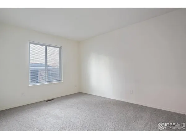 $699,000 | 208 Egyptian Court, Fort Collins, CO 80525