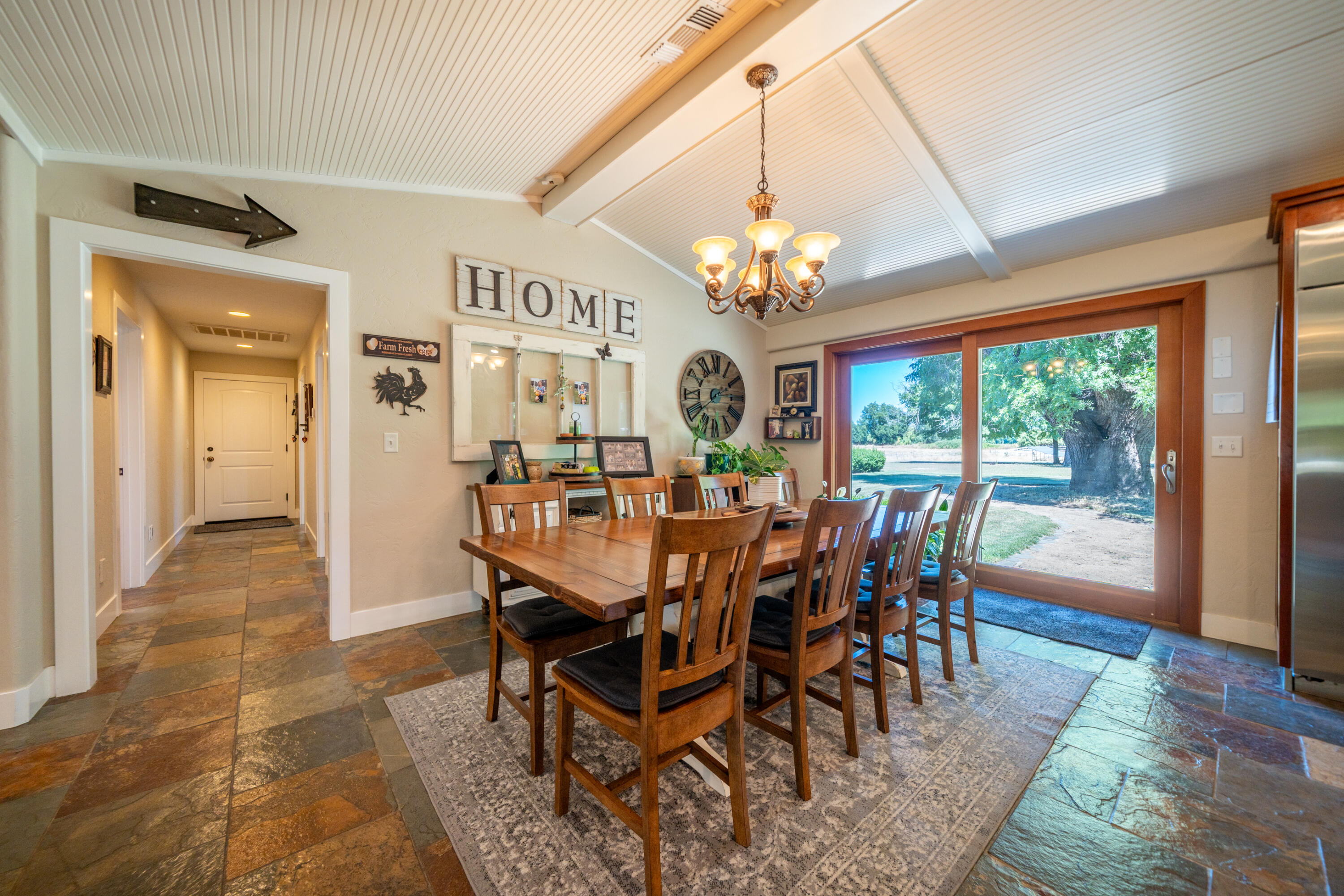 7775 Churn Creek Road Redding, CA 96002 - Photo 17 of 87 7775 Churn Crk Rd-20