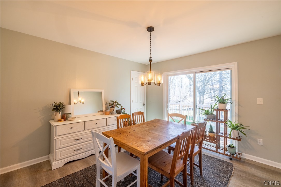 8583 Green Lakes Road Manlius, NY 13037 - Photo 11 of 32