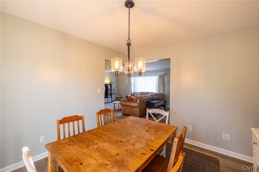 8583 Green Lakes Road Manlius, NY 13037 - Photo 12 of 32