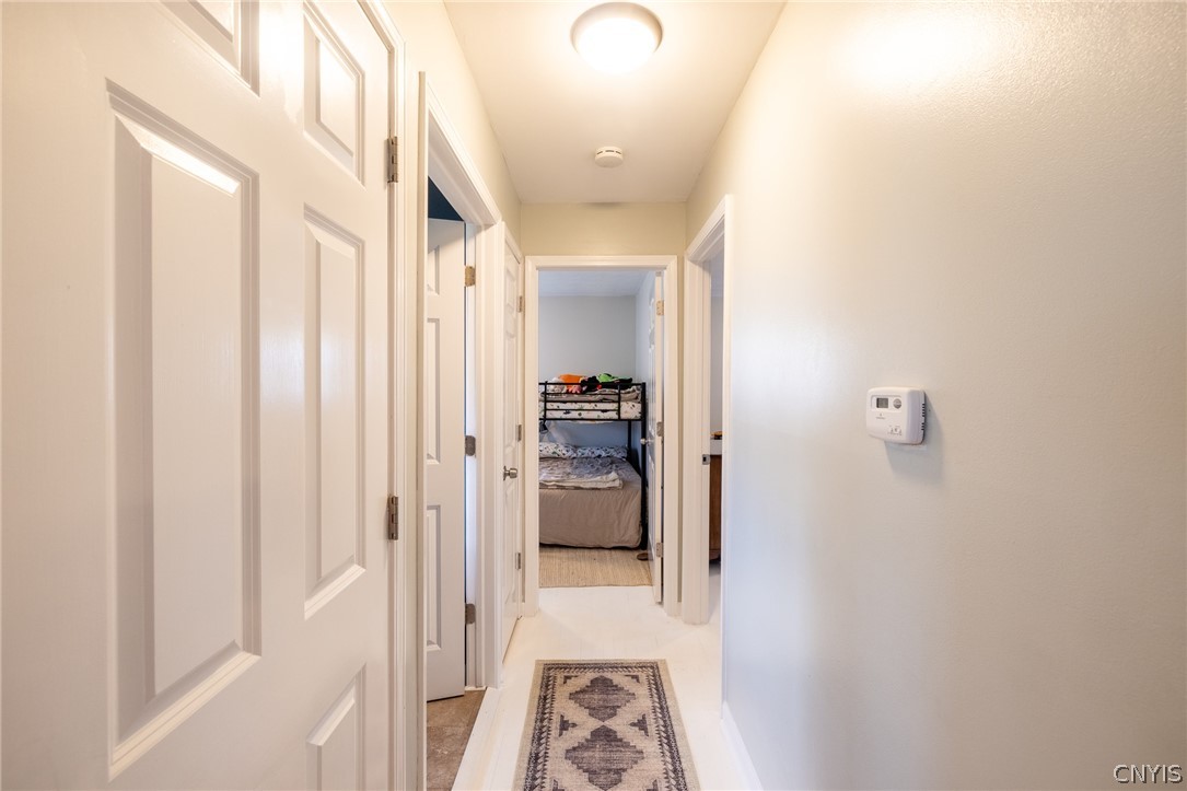 8583 Green Lakes Road Manlius, NY 13037 - Photo 13 of 32