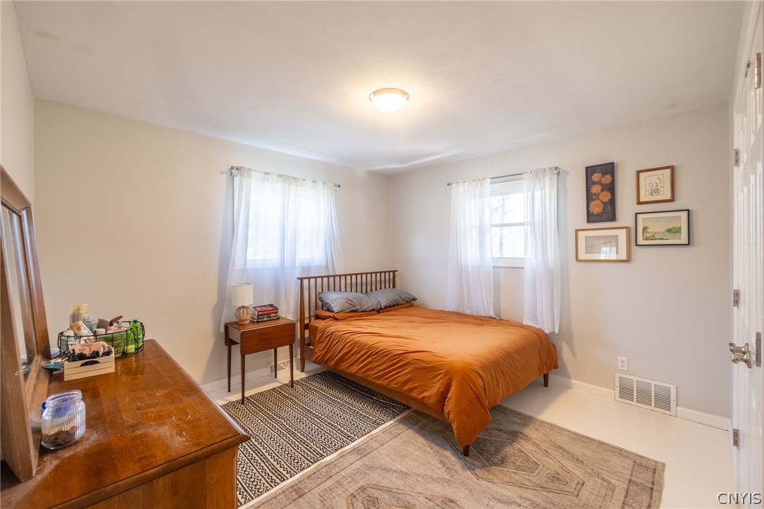 8583 Green Lakes Road Manlius, NY 13037 - Photo 14 of 32